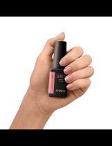 smalto-semipermanente