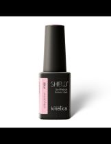 smalto-semipermanente