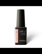 smalto-semipermanente