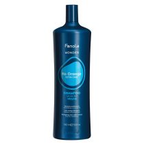 shampoo-antiarancio