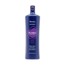 shampoo-antiarancio