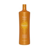 shampoo-ristrutturante