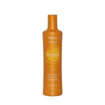 shampoo-ristrutturante
