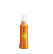 cristalli-liquidi-e-olio-