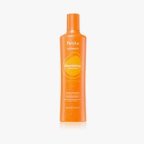 balsamo-conditioner-