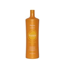 balsamo-conditioner-