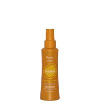 lucidanti-e-spray-protettivi-e-termo