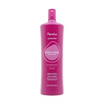 shampoo-capelli-colorati