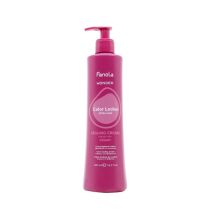 maschera-capelli-colorati