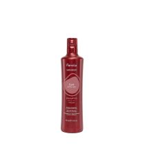 shampoo-capelli-ricci