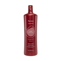 shampoo-capelli-ricci