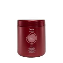 maschera-capelli-ricci
