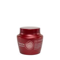 maschera-capelli-ricci