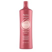 shampoo-volumizzante