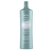 shampoo-lavaggi-frequenti