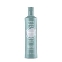 shampoo-lavaggi-frequenti