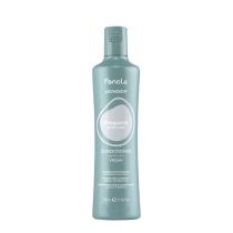 balsamo-conditioner-