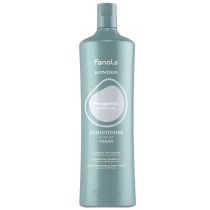 balsamo-conditioner-