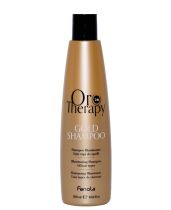 shampoo-illuminante