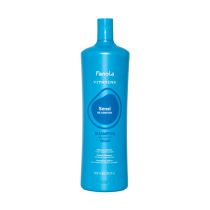 shampoo-cute-e-capelli--sensibili