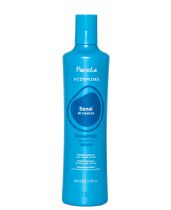 shampoo-cute-e-capelli--sensibili