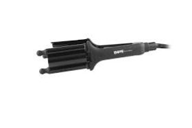 piastre-professionali