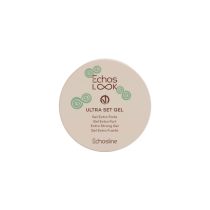 gel-cere-paste-pomade-e-polveri