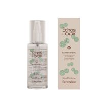 cristalli-liquidi-e-olio-