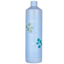 shampoo-capelli-grassi