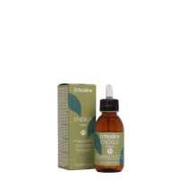 prodotti-per-trattamento-ricostruzione-e-ristrutturanti-