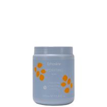 maschera-idratante-e-nutriente