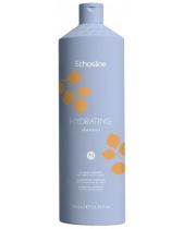 shampoo-idratante-e-nutriente