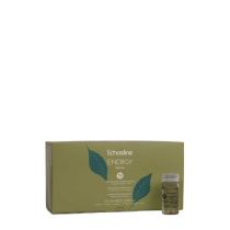 fiale-lozioni--tonici-scrub-purificanti