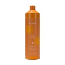 shampoo-capelli-ricci