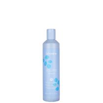 shampoo-volumizzante