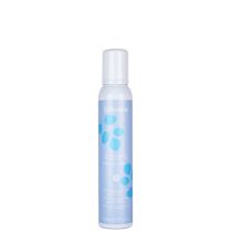 balsamo-conditioner-