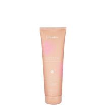 balsamo-conditioner-
