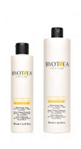 latte-tonici--viso-