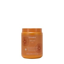 maschera-idratante-e-nutriente