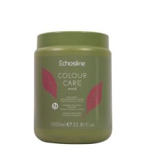maschera-capelli-colorati