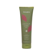 maschera-capelli-colorati