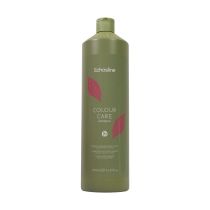 shampoo-capelli-colorati