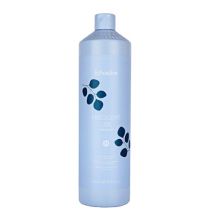 shampoo-lavaggi-frequenti