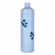 balsamo-conditioner-