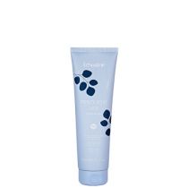 balsamo-conditioner-