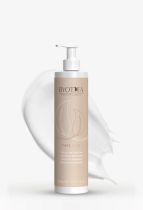 creme-emulsioni-sieri-concentrati-e-filler-viso