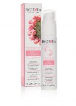 creme-emulsioni-sieri-concentrati-e-filler-viso