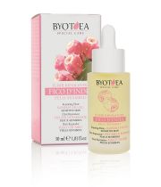 creme-emulsioni-sieri-concentrati-e-filler-viso