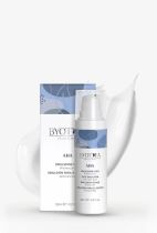 creme-emulsioni-sieri-concentrati-e-filler-viso