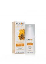 creme-emulsioni-sieri-concentrati-e-filler-viso